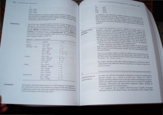 470 () TIMPOk.R," U~f,11 II(
])
/)
d,'g .,dnl
I>u lb"
I..... 11111' I",,,, ,'lid ,,'" ,,,",,,,,,,, .., 10". I
dUlIIIIJt 11'1 fill '111.1111 ,', 11th' ... !rlh lilli', hIIJIJ"lIg II til" lllllllll
III' ,II'  ' I ~.'I It 1$111
"" 'h ,I 'C) '""',,11 /""""'" 11> ,h,hlh'" ""d 'iI;II " 1/" '''",: '10 (I'
/ ",," 111.11, """(,, ,.;", ',' "' ~,.",."" ""~I
Inul1~f p.rll III III hlll1l,IIII.II h '1
Sub 1/1u Ii"n , 11l."lphpllt'lh' PIOlt"'"'S III l ', lI" 1,I/lVII,I,.". 'II
f )Ul III ,111 11111 I  If I I . I ' lIll'lIl III I1l1t ll l11hl 11) .111 .tll I lIh,.
t 1 ",II.UI tt p . h ' . I 1
1
;111.
'111"",,,,,,,,, ,/<  " ,'.I'/<' ,,, ."'1<111.'1<' ( """""" """""/I'h", p" ' ""'1
Ule hlld .1(11'.111 Ulh 'U' / '1'111 fl' .1 h" .III'~ h II l"lllt'Plllll It ("".
, ... "'1'.11, III '1I1~
IfI Iud r",JlJinJ,l:. I II.: I t I ,tllllld's ,,1,1 (" nl .11111,,"111.111,'1, IIUdl 11111
I ' tOf .II« P • I ' II I ~It •
" nutmlt'. lilt '"II II , I I IIlid (I'".., •• .,u Ofl , I h It0llld' • .Ih
t
I I', t • II • ( 111"111
' pi I /II /II .. I " '''1'''' ',III '" " 1""'" ,'S." . '11/1"1;11,." "I a
n d "hIP h I 111m 11.1 II~"IIIJ~,'! I' l,
llh 1
h
r
I III I .' ,; •
h 'I" ( I " ."", r ""I'
," h
I' ( 'hall "
~h""," t
nnlll1ll.Jnt •• r) S • I
I 'd
0
"
,I d.•
"
.. I, l
"I
F f .,
dl 'HI,
If ts
d
j
'J
W
"
r
•
• I 3
1II loll
b RI"I(I
m
111
11(11'11
'" " 1'1 
 