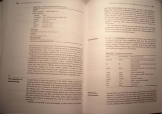 ~~~------------------
 