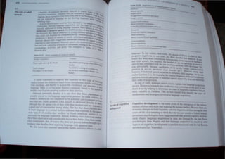 rht- rok of ;Mull
<'It
'. .'~I ill'
,'Ill
 