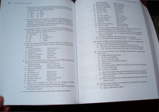 I
1>'
, I
,I)
, I
,)
,I)
, )
'I
1
~/.",ulln,
hl1II1 " 11
1. " ~'"~
1'",1" "nl"
I,,,,h II 1"
:-.hlllll1l' ,,',],
Rllnllln ,
, , ,'h I
I
,I, I "II nUll,
I ""'1,1"1,,
1,I.h 'IIh,
1'1111""m ,,1 'lI,nk
1h,f'" 1111'1
,
I"
.,
.11
" , , '1 "h'I'..
, ' tI.' ml I hll
 ,,, ' 1
hl lll" HI ""' ,,,
"  'h" nh ",.111 ph , 
" t ,I "HUH.' " hl'!
.' Ih'1 hl 'h'  '"
" ,' hll ' 1m
",)  h, ,', bnv ,, dl: II
II)  11,11 ' "" h"l
/)
hi lh "1 .,'
Ifl)  ',"HUh '  "''''i ,Ih Ih' "'" 'H ,
1) ,l,, '''HI.. "h' h" 1, ""1
III,
II.
.H QlI1'1 pl ~ ~ I' "l  lit'
, .m "" f
11 ,II,HIl'1 ,111 " ,' I 1,1"";1 ,', ',1"', "III Ih,' 11 IWI
  , 1 
nt m uh" """ 
,'I' HII' ," I ,'II I ,I "I I,ll 11 ,,,11 "1,,,  , 00"
;11 11.,",' 1' ,I k, 1',"011.  1111' ,'11' ,11"11" " 
, 1 nh"""
I) I I'" " ,hk '1 "VII'" 1',  h', ,,1.11'1 hl'l" " 1' •

' ,n 1,: ;)l'~ q hr ~ '" 
!,' '" 1 ),'1 , ',,H, ,",, ", w "Ih' ,h  ' " "
" 1....', 1' c d',{'n'
'III' 1,1""'1' 111,'"'''''''' 'I'll' 1'1111'',1 ,11;1'",,, " 1,, ' ,
11, ,,' ~";I' V, ,I «
:) 111',1111" ,11'11 mll' UIII''',
h) 1'11 11111 1111 ' halhlh,
,') W,' ';lh',1 ' 11mll' ",:"1" ,
,I) I h:lll.. ,,1 II" ';'111' 111",,' 1""..'1",
,') 1,1",,' .."", ',
n I'" 1,.',1 "" 111 ,,'I WII''' '11 "' I, ,II' ':1< II<' h,,',1 III Ill~t,
,) I IllIlI ',I III 111'  ,11,'1
II) I ,,,k,1 "1,1 ,'kl,II,lI'
II 11:1' Ihllh ,I '<IllI ',I II", 1'",1 I,'''' "l,,,'h~m~') I"" ,I" ,II,..nlI" 'I
II)  h,ll 1,lh ,, ,11'11," ill Ih') " ' ,'I'll 11,11 'h' h,, k'I~'<1 Ihe, P
1I1h'" I' : 111 , ' I
ill I  h;1I " lit' ,' i,l 'Ill' ' 11,11 ,h~ h,l' ,1,<1111«1 III~ '<lI~ "I nllUI I Ih
,',II' ',I, , '1"
2, I h,' flllhl 1 ' , 'tlII'tI' " H'I ' IIIII'ld II ,I ,lIlh ,I ,« 1"'" ,0, ahalt
,II  h;I' lhi, I' ,',11 ,I"
h) lnt.  h,ll Ih , ,,"1',I"
 