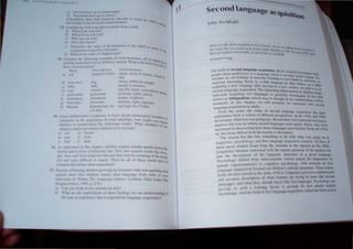 '" kllli
, hili
,'I Ih" ""' III 'f1h
 