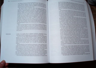 II II
II Ill" t .tll
11111 I I II'
I III'" I,HI II" I "Iii ~ 11</1111.1 I" l/. I
, lilld,. II'" III UII I I t, 11111111"
I ,. I 1111 HI' I t J I I III. ). UI ,,1 III 1/ • ,. I 'I, I
I I III 11,"1'11 1~ , l i t III t '1,1"
I ' JI,. iii jIll/II ',IIIt!"'I~" I ,II II II Ill',' '1111'1<1111 I , 'Y 'Ii, 'II
III 1111.11
01
11 III , "I 'I I ' '.,' '"
,d I'lltlloHy I 101/ ,. I II I 'I II I I I I I i'lI I '.ifI
Ihll.' II ,'")l It II~ 11I1~1I1t!. I "'," tl 111111 II lit It 'h.
I 1111.""11 III iii' 1111,.', , '/1 lilt,
II ,II l.j III llItlhllili III. I Ptq~1I11111111
III '/III 111111 , fillid
, I ' 1111110 ~ III,I~' t ,./ I. 'Ipl Ih. II)IlIlh II" 1I1.j'I'I
lilt 110111 Ilill '1 I WI M 11i~ II
II~I' I, I. 1t111l"tll~ 11111111 1.11" I I III .IIIII'" I ,.11 I 1111 '" ~
'II I I I fU. Itlil Iv ~"q Ild~1 III I IIJlII'1I 1111'" "'11'11, '1'"
1,lId" II • I II} , I ' I I I .. h~, II '
II IItd ,III I 'IJII. ,I Ii'" I I 1111111 11111 'II
11 II ,11,1 f .01,1' I ,11""1 >1'1(
, I " I '" .11 qllll' JlIII II I. tli Y III f ",d,.,'II II  1111111
I Ii II II I II till Y - I I I III/Ill II
,1111 ,111'"11 Ij ,dlJ to. 11111'" II IIlp."" .' lilt I 1111111
1110 HI  I I I 1111 " ill1~1 I,ll
'I I '/
1 "IIllIpll.d I dll' 11111111 1""I"dlllliit "llhh I ., I
11111111/ I II I I II lilt II
1 IIIII! I  I II ,I 1111 'I IIltilin 1111'11,11 I I Hlld I I I 1i1'ltq
.II,hdllj'lIl!IIIn ' I I I I "II, I
, II II 1111 I IHlIIIII .1 t I d III IlIlhlllll II ,I II 'HI
,,' 1"'"1111 I 'III I I "lllilIy I
I II 1111 til I,ll 1111 III , I Itlll' I II >"' II "I Illtl"I III !Ill
III 1111. /11111 II I III~ I, I
''HI' I IlllI III,d,-'1 ,llId U III I II III III II 11, III 11th Ihlll hy I lit "'Ii
plllil " I I " I I,,· I
, II I'"III,II Y I IIlit I IIill II I" I 'ttIlIIHH III H 'II 1"
If,. I I I I,ll I I I / I IlIi1.l11 I ~
/ 1/ " " 1/' " ,,~,' ,,,01 "' I I" , 'I" t ,,, """",,11" I I ,. ,
Ulil/lll lIIJ II. I VIt,I 11I~1t h
/' ,~, ,
11111 lil'I1I1
I ,I"II'IIIHII,.I1 H' III Ilth.ll
1111 Iftl
" "I 01 1111 'III 111., /llt. 1I1 I II~ I llld , 0, II 1111 1111 111/111" 1111
II.' III I I I • I !lUll!
1111111 lildl til 1111 IlId.," ,lIllIlId, I t IIld lilt 1t.1t III I (u hillt ht Ip 1111:,111111
I 'ii till Ilid "II IIIl1l1d· I HHht IIIl /I 1'.111 1I1~ tlld 'I ttltip.11t IIh (.It I ,II
" 'Ii, 'I'
 
