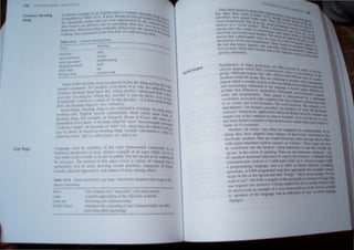 8 ,II" .. )   ,I ,t 11
n. ~lItl "1 ..Ihl
/"11
. , 1 hili"
til
I'll hili III .1.1
, 111,,1 1'111
1>
11·1.
1"··,,,,1 .' "'II~
. " III
1111
,. I .11  " '~
1 ht. 14 I ~ '~II, ,"""1,11
l' , 1·1 111111111'
h, ,Ii
 "I
 