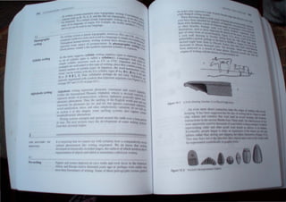 h.. ,folK ...,rlfjng
figUlt'I~ , 1 ,f4l1
ft., 11'''( (,I
HI ,(,
IIU I l
 