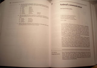 lth hm
",~',  l"
, •  III 1.1
11111' " 1.111
"
   lk"~1
 