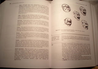 :-3lJ ......~en[ communication i
,...,1 and aI : u"'d '--
. , mol<i-. In :-[': mamm ,. ChelllJcal, uy ~
~ -, r (01" ,omm"ru.arn e ptUpO. 'are called ph" "Sed h) .
' -, , reprodu.oth e re.wme. through !he reI retnolles ...
mo...m ' -= .......... 3 f,> of the", molecu]", need 10 be ea..., Of a nI... t
, all: vm} d _-,. """nted h.. r_""
I1nn~ zig-ag UP1fl 10,," ~"" Its i>Olenlial Uj a 'llaIt
f.... t I> ,:;m - urine-ru..-ed pberemone as an identificati~- Dog <iIld
' 1)1"" and tD3J1 non-human pnmale hale '''''''-a11l1art lo _ (>.
lbe!r t m •, . -.-..1 J~
IOC • rurr<'''' ~ ~
Li hI Probsbl~ the mO'1 ,,:ell-I~"n l~~U~r in _'Drth ~
tir:ih <JC hghming bUfde·
TIll•.ma r ~dlngl _e uses ligbl f1as":~-IlC:a II .
em' 10 '.;nal jc I n~l~: .ex_ an ()Calton_ Different s .~ In 
tn :1' h;) e d,iferenl :md di ungw hmg IIghl pattem _ Pecies Of ~
- '" Cenain ·pecles of eel: in the Amazon Rler "'•. _
£hctticr. . ·al- b f I - """In Coo...
""""Ik'e and temron . I~ ~ mean 0 e eclncaJ irn~.J -....,n
Jr ,--- 'mal 'fi ""'5es
fr: ncre Eachpecre:. '''tho. atfa !"'-' IC freqU~ ran" at v
rr3ll'lIllrung frequen',e._ like ;.e 0 mUlO and lele>; ion . , ' •
0 erJ.ap. do lQ.
Colour The .:-oJour (or colour pattern of I?any anirnal pIa>· an _
n theJr denufi;:-auon b) member' of therr Own pecie> 'ft:' "''''_~
li e 1 .. / 4 !hi _...,., """"
The::t .han:e coJour,requent ~ anu colounng i Il.>ed ~
:e · lhat in IUde temtonaJ detence and maUng readines_ _ or a
P ture TIll 1':1 common rorrunnru~~e deice among animaIs
for eump e, Ioer the fr nt pan of _ err OO<le and eXlend their ~ ;
,,:nen the) are p 3}fuJ The_ 10,,: er theIr hole bod'e o !be Yound ": ~
Pastu :anon I found in both human ben
ill ~-
 