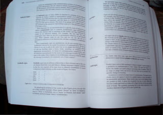 Ibe me ..Ige trtlt1ure
moo Ie gns
g .~
:Iffil
=
r.aJ
bcr:rr
~16. rnrv .me
 