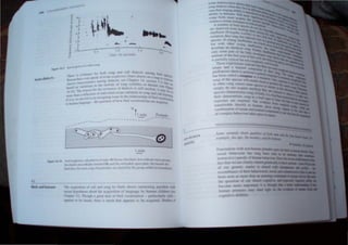 II
.....-
-
10
Tune m ~ nds
•
II mil
-,---- -
---- -- --...
y------
. l . ,,-.
Inn
 