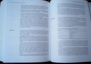 OIl> -I"
H f 0 1
ttl 11 1 t t t1 I
...
 