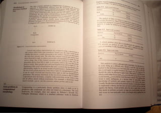 " liN ' II "
Nllh'
( " 'IIIPPII" 111
St llH ( 'I,
Ie .I' ,IfIlI ..IIII.1I f 11'1"t",1 '111.1111 III'
I ~I 'H' lIuf ~IIII.H·" rqH t·...t·Jll.llhJJl , IIH~ l. 'olllp.ll n l II' III~' II 'Il~'.'il l I
' , , , ' I I ' Illd II
rult' ~~""IIII'lIlh'cllllll fI' ".II" II.I",cllI'I" :-;11111'  1'111 , 11", '11 1
(" WOllld I"
h
"
I'f Ih,' "',"'111 ,' ,'olllci '011"'1>111111 h' IIIl' 111 1,11'(' Ill"",,, 1111 11" I (' -.itlo
~ , ' . ' ''l1lll1l1n
.ht' /Ilk, It,ll'" ,111''01111 ,"'II 110" III,,"' 'h,,' "OIlIP,IIl I" l'ill 'lilt! " llIl iI~(' "11111
fIlOVt' hOlll klllll' I/, hl. '0 II h<'II,1""', 1",1111 , oll l'sp'I/ItI('IIl'(' Is IIIi1d", lite Ililt,
rn,I'<" ,10lljl, (1111' "I 1111 , I,I III II'cI " 1"11 'III 01 IllI s 11I"ll1l1d " IItIlI, SlIlt'c Ih"
pnll: duft, 1110"', "0'" 1"', 1
11 '1 '101, If ,h ,'111.,1, I), ,,' 11"1'1, IIot' "" I, lhlll PI'lple
prt~' "~o,,,, SIIII l' 1'<'01'1,' 111,11 ,lI,d fl' 1111' /1 ' 11 h ho," ""Ilu " "hi (I ' I
~ ,.. "" II,'
be,mn",' 01 .h,' Ilofll "h" ,II" h"'o' ,'II,,' ('/ld),,, s ,1"111 Ih", III(''''IHII IIII', lit"
dl IIlllllllt.V 1111·111 h ,111.1( 111 II II l1lth'l 011'(,"01111;1111'" hlllh" IIIItH I'. ' inl'L'
Ih tWlllev<,1 s ",'IIII'IIIU"" S " 0 '" 1,'11 10" ·hl 101 111111 I'hlllll~'"'ill llll'dy,,,
it can he liS.I ,'CV"'Sl'" ,1I1t1 111111 110 11 "0'" " ·hl III 1.-1 1 III, 1III1IphIlI
IlV
i(';11
lion Th ,,11111111 V ,h.mh,"'k 01 Ih,' 10 1
1'1, 1 ~ySI" 1I1 I, Ihlll 1111''1
11
11(''
iallzed stelll d,rlrollllv, "'''lIpl''h' , ,11 II'~I II"II III 1111 111(' ' 1('1I1s so Ihlll
III affl u ~h without h 'SIIII'lio", h ll t ,lIl1plt-, iI tlll'IlIlIlllI Y wOllld
laclud ',prlll 11/"(/0' '1111/.'/1111, /lhlllll, ("' /lIllI , ,11111 "1'"1)
tho,n p,ohknl ~llIl'I II h'lIlb 10 II('  11
011 n nol Ii t 'd '11 I d'~III>II;1I " I'h,' IOld
s nol IIppcUf in WChSll" 's S"I'I'lIlh N"II
i tandant re lcrCllll' work III i1II,'rk,11l
Wtllill
lUll
N
N
N
N
/ Id"ll'd IllllhlclII '1I1C' 1111' I
: t1 OVC[t' htt
I / ,I> III ''''111 illI '111i1ly" III I ' II 1111",11, rul
. . , (" y, ll'll' I , • alpl~
,",,,1,,01,1 IIIC,I11 II1 ' 10 'Illy11I1l' 1'1Vi h filii 1 analY
Ied 'filii.
II '"IItI'lne i1~aln', .. " (111).
'J'uhh'17,1. 1111'111WIll" le" lIy
iI/ltI/',I/,1
,,'
.illy
IIId
not
"1It1i1n! I
 