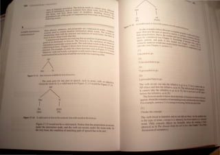 II 111'1111, "11 , I
I I  , "11111 '1' 'I ,I'I''n"
1'11' I I
,. 1 t
II~I"" '
" ' N
 
,HI ;
I''1 1" lb l
18 )
I ,I. 11k.! hl111 h' '"
I )
'( l)
11 '1 11.1.1 ',I hl1l1 h' '"
 