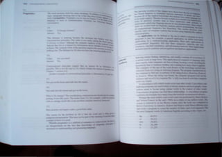 ~-I
CAller
I George I home'
'I
ored
An  r 'Ie
n:qlllre th I an er be
In'~ hkh ~101 Ie the m
na' rnn~iple
d rode mto th Ull t
 