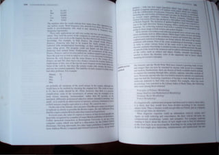 !tillite ~,
11111 ~
1011
In
 