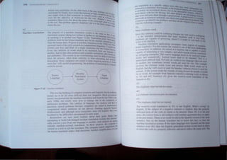 FiKure 17..m M.!< W1e If '" IIOf'
!nne
Trans1:ttl n
Sy'ltem
Illls was the thmkmg ofc mputer lent t! nd
turned (Jut 10 be f..II" more difficult than
VICed
th . hUIII.1II tr.lIISlalOf makl!.~ fma. dcCUl<1I1
H
The e eph~nt Iq:t
 