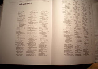 .;ttth .. ';&"-4 1('0('1
 3Ul ",,1 ; .....
t-""ru,' UnlN"tf"""
~,,'lutn ~ ... ,'. '('I
t-..rrn..1 (~...
 -- f J.n..111•.r~,,-·'·"(·"I
.. ~fltlt."f'I'k.'~'" dn"n~.
',"'d- r
 .... t..k·nr.I' ~.lf"' ~"" ( ,
 .•u....tn'.....,.. ,('00( ..
" '01' n.' '"
~..'lIJ..th__-t'll'l(l,·tk"': ' I ~.
:-'. ttl. (I~, N'C ( (
" l · 1I111-'UI.Ul(lfl.l !
pl")f1t.~h·"
, ..._ ..... :1' , t1'uJ.l
,,'.~li ",...-.jIll... U,)!I,
't. ',' h.113n~u.lf"·
-~.II"lrrtlf1
"'nfl-d. .'i'~ ,'" ",.~.f' ,,"
 ...' 1"(11 01", L"I~. -- tt.. ' l)
..-nftlh-l!11..• pnn.. ipk.... :0-.
5VCJ
 ..-Ul' :. ,t1
 .. ft)(: (0().. 1
I".'.
~r.HnlU.lti"'·'I••(i(lll .tnt.!.
"S'-4
II1tl~:(;~ln..l1. lt1()-J. 1$4,
':15, .1J~-5
l.llgU~g~ l.'h.mge .mJ.
n.:'! ·0
rn:'II..Iu...·U ir~ llf. 103.
-'j'S~
 (frh.'.He... JO.ol.IOn. 101.
J~(l. 325-6
Atl·r1",',lfil'ln. 32tl. 357
(n...,,10 ...:ripr... tll2
- a!c..•• ,U1J L.:'! ,ll.'qui"Hwn.
. ""l,,
l~t'nr r:,i;. ~Sf,-92.. 433. ~5
~ p..!'~h '!- ,md, 22~ .~{l.
2SQ-.~2..*
..'O:n-- ~
 R,l!luttn.uiug r.mgu.l!=c..·...
1~1. .lSI
'Uilllnl.ui...m. 432-4
~r.lrhl:l. 42Q· 31
 Cn--c..·IlWl1l. I~S 1.).3,'('1.54
- !>M
 U'ln.'.Ull nlt.'chanl...Pl. 5...
jtl-6(l
 'I..'  I.I.•·c ( 0, ..r(,I~l
 lhll1l(f},h... j,--l ·5. ":::4,) -I.
4.'1
. .................. -'vu·::a·
"u
Areal d"s~ificl1U,ln :")7
Argot. 557--9 ....
Argument. 683
Ari~totle. 268: 416, M 1
Arttculatory teature... 69
99-101. 101_~ .
449-50. S~e ai.~o
. Features, phonetic
ArtICulator)' phonetics
18-19. 666. S<~ als
Phonetics 0
Articulato!)· proc:esses. Se~
~esse..,, phonet
Aryten01ds.22 Ie
Aspiration. 31-2. 81-')
91-~. 100.361:'
co-articulalion and -
31-2.50 .
derivations and, 103-5
morphophonemic rul
and. 24S-{i e,
rule <;>rdering and. 104-5
spelhng and. 592
,yllables and. 91-3
A:-.sertion morphemes") >-.t
A.,imilation. 53. I{)(,' -
~49-50. 66&. 670
aphasia and. 431
child langua2. and
470-1 - •
,ound change and.
319-21 Sua/so
C<>-anicubuon
.""'-->ociauon Ime. .!4. -
109-10. Ill-1 2'
Auden. W.H.• 10
Audi[orily-ba..~ 'OOnd
change. }~t>-c
Autopsy ~tudi~ -:1-::. ;"'
Auto-.egmental -
Au:<ili~ ern. 1 ~_}.
l~:':' I - I
52 -~ .:. talso
II-
 