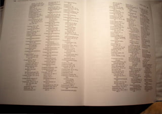 c~
pinse (CP 109-2'~
)n-jIO qucsaon 2!ld.
209-10
Cw.," J nlS I 7-".
/96-. <
C- Rules -'. ,61,~
.aficn -'. ~H
. - -SII1ICIIR ru
811..1 90
...-croles and.
..... • __ 106
...... __ 194--6
a..-.....133 J3S-8.
OM.
C,0mput311(C.aJ bngUl'[11...
"'.
I'N--" )
" k"'Wh: !roUnJ for
1Ik"";:O"0. '00
'"no:- I arrlic-3tioo, of.
693 '
OIIII"'t:lUonaJ ~~
0'1-:
morpboIc, .-aI.Ul 1) ".
tt-.1-:
morpbok, "3) 3ll3hrer.
6'5
1l1(lfP/X'1 _:.
du-omro' 1K'I1. 0' -
morpb<>I : ",31 po: '<'.
()' I--l
Compu!<'f Iangu g •
Coll1putenzed -. 131
T"IOOg.r..ph~ . .l22
Coo.:.,pL.'::'~
lk:qw lOon of. -I 3-:
fuzz) •.:!~b-:
graded.':: 6--
grammatI 'uauoD of.
2 2-4
inIanaI lrUc!ure of.
27~
lex....."urioo of. 2 9-1C
meaplKws and. .7 9
,.-ypes and. 241.
48J....4
,;ontraq, :UOOD~
con~onJ.nb Yn
Engh'h. 0-1
O"e) C n!ras! • -I
ComeNlUon.300-5
CODeNluOn~impu~
JOO
ComersationaI principles.
meaning otnd. l":--., :!.:(
pmgmati('.•md. 30"
Cun~ifonn. S'l? -
C"-tier 'q
C)be"~~Jargon. 5t>O
C)cle. ::06-7
C)nllic alph3bet. lQ. t>O~
I).suucru", S" Deep
SI.ru.:tUI:
Dal3.ba.~ aprll~atllln~. b93
Wt:lba.
.. ~ue~. b"9
DatiC~ ca..-..e, lbO. .3-4
Dati. Ioemetlt. _
DeaffiiC31lon. 325-(:. 35"
[)e,:len'h.'In. I~
De..-oiling speech. b"O
Deep 'tnJ.:r=. ~5-<J
Ca.so and. c6.L1
I",e",oo and. C64--S.
,(
langU3ge processmgII1II.
4~
thematic roles II1II. 289
"'It Mo, meoIlIIII.
205- .21-12.D1-9
Degeminaboo. 324, 3SS-6
DegmenIe fool.. II
DegRc WOld. I
186-'
 