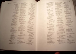 lmilltlum .ml.1 I.:h,l1.1 hutgualf-=:.
1MM l )
111I1,,:,",U  n l,nlgr.tmtnes..
~." -1
lmplc mt:'utullo n .6 &
0
hnllh cuu ('ona unlve"ub.
:74 •.'77 -K. :8"2.
3M" b. 5  2· 4. 535n
Implicit knowled ge. (9). Su
n/.o Ltn g: U' ...lIC
com petence
Im pl0....'..c..... 60
ndll!'oh c. prom'IUns. 576
 ndc~ ic l ...ign:>.. 630. 632.
631.645-6
Indexing progl.lm:>.. 693-5
Inuiun :>.cripts. 6  2- 3
Indirect object. 683
Imhl' t llf.)pc!,-m. 357--60
Infinite lunguage. 680
phi '~2~ iUd IIlU.
'nterf~rc:nce .11- '1 4"'J()
tll(JTransfer
Rl!gaUve
Interliln@uaBe.504- '
5 - 23. 524-- 5
tntema change.. t41
Imernal .tcconstruc;uan.. "'51
Intematuma. Phonet.K
~~hahet. 'J ,' 63
....)mbos~lffc:t1n. onh
Amencan )'Uem. <j
30.34. 51
Internet. The, (+)S
Inte~ntc:n...ta. link. 50&-J)
Imonauon.-_l, ~ '30
66&
lltinithc "(:rb. 67 2. 673. 685
Infh. ':Q. .3QQ
3.cqul itl n uf. 480,...90
aph~l3. and. 416 ........
....19 -
Inne~l'on. 160-70 . 67:!
.:qu;:>.iti.on of. 474-5.
,77
.lphJ.!'oiJ. ~Uld. 4.:!.6 . 4-:!q.
.31. .3~. .33-
tkri" J.t;l)O ,"s.• .
t>1-3
,n Engl...h. 03-4
and e i(al ~ategories.
I~.
fl(,"nnJ.. 105---.;""
n:!ular ~. irregular.
- It>}-
uO(.":'f'ab and. 3 ~. 3 :'1
 0[>.11. ItoS-- 0
Intllm}.;.U('In retrie val. ~95-6
IIl~'''' <!.60
in c l..'Omp'-')o~nl' ('If
,; mmum..:atlon
.:;- .b3~.
I. ().j4. t45
phra.......e intonation. 610
ntran··..ithe ems, 167
nuu."ie r. ;
nerson.2.0
acqublt1.0n of -1.
deep ·tTU..:ture and
~O.J-S. ~()--9
lang £c ~hanet a.ncL
33 'Mn
l..Jni'e~ Grammar
~ - ..........
 h lo,"etnelll >nd.
~O&--
1 land,.. ~ .J
bll2.tO ..... 5f4 MO
holm!!,. -m,-
h L.mn.; an::u3:;:e
-n )t1C '-"J,,,ua,,,,,
 