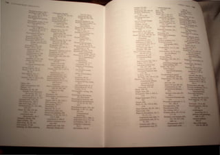 t ·",l .... ,)~ .::.
"".•"" ... '" .!t
~''',''','' , ,Ilh.. :~, '4
~."''h: ,an.""""' U,
• ,s'
nth.·... H",s ~
"""h'hn,~,u"h:" and,
" "
. ,S,'Hh,.-h.a1
"'t ......  ~ .:. 
...,l t'k... $~ o.l.:'-
...,1';' "" . .:.s.... No'
,, ,'1"...... 'f ~ ~ _- S
..~'
'1 .,,{.h.'ll.;-....~q -('0...':'",-,
,., . +>'. -,<,"- •
 
