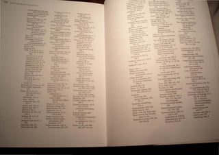 00 27 54-
~ ~on.md.~91 '-~
lmllam n and ,,;-
lab ,_ . - ~ 4
dent.> ~i . ;5.1-4. +l9
dJs . - - •.,4. 58--9
trt'/:ndaru:n .tn<f. 54- 5
8
• C!T1.atlOn ilnd '75
otta... "'17 R ..,- ' •
non £nih-h:5~Jo()(J
palatal 59
ph >nota t
puc.h an~ ~J arid. 88- 9
unnersal, and. 374
ln$ .
U ular 'i9
Straregle;';r L2 I
Stra} sylJahl earne". 527
120 e adJUnctIon.
Srn:ss 48-9. J13-' I
255...(j(). 359. :13'
668.670 -
ai,rerna
h
ring. 114-17
cas . 258-60
compounds and. 153
255-7 •
metnc and. II 3-21
~and. 255-7
..._rmd.4S-9
P-lof. 142 157
346-7 • .
...-,..49.113-14
111-11 .
..__ .... 54 91-2.
~.•___
__2S1
_ ..411. . . .
~I "'~)II"'-I:"
r'" , h rh".tbm:tnO
-<>0 •
ua 'i~NOU: Wld.. , hJ
m""-' l. l~U:~f) anll4q
IOZ ""'0-. • Wo,
tn) e " e~br Oa: 'ul
.' :mn ldent .u-
, ~r;J,U'C' l..'ap;.lL'U)
~truclur:~1 :J~I;II '- •
. IJUI.'1ure ut W~!~JU~IY. ;X~-.6
q)uhlplc I• • I.L -xo
~C)ole. h~5 :el'i. J·n-9
Ubc.HegOJ'l.lal",n. 1Y6-7
Sutxo I~S-l}. 205-0, 6X5-6
l'[ ",.. I Us n.Uure
gr.lmm..llical
of ,:;ol.leJgc:. 7-'), 6N
"" 1~"£f! rnl(:es~lOg.
S
SUbJCCI Lunslrai
ut'lJ<.'d • IQJ "'3
01
, The. 214
68.1 . - -In. 66-1.
'oISC .!OJ 106-8
~~~fSR~es and. 2tll -::!
.5 j~ :;dparamett!r.
5.15n .5 1 1<-~(),
m,:n 520
p.I'i"IVe" anu "'),
2X9 'i' • 0- 9~ H.
h~ril:.llld,2t;9 300
transfonnatHlOs anLl
2 I4. 22X. 2Q(~I . :!O].
uudcr~wod. lotJ
I..('rU oruer <lUU 117
lX'- .... ·9,
S ~..j
,.uthC,t Pnn..:tplc.5IH 10
~uh"'lUut~on. 126.470 ...
S
U~...[ltUIJ(ln le~l. ItJJ-l ""7
u"~trarum. J~ 1-2 .--
Sufi: . J.1R
mtlectional 0'.
dcr~"ational. 161
~Oflle English 3
deri vational suft-
145.,(, . IXes.
Sulcus: .j 17. 41 9. 420
~umenan writing 595-7
Superstratum. 341 342
~UPPletion. 141 -2'
uprasegmenlals. 41 - 9
.178- 9. 668 .
Surface dy lexia.430
Surface representations
onhographic. 674
phonemic. 674
Surface structure. 204-5
Inversion and. 205. 207
IlklUUtlt: ruL:
'J-~'l :0. WlO
UhM.,H1coror
'ltl 7 ru <tno
S~ltt.J:lrl..H 211 lo!
.'".....~. h.m. I)
. '-7, :'i"~, 547 N)
S)lIahl~1~4~l~::!U 7 -t.) ,
Ilo.tUHJ: <In./~dl...l)
~ntI08. 591 ah. 34. .54
om -.597- 8
SylJ.lhlt.: Ph-9.611 - 12 .
107~nlogy. 90-5.
umblo;yll' b'
Syllable Fin~ ~~(y and, 91_'
Ot!voit.:i ~lruent -
Syllables. 2-1. 4~g/()5. 512
aJlomorph . K3-95
closed .. s ~ and. 245
defined 6~)pen, 79
hea..'y, 94-5.
9
5~l
In langu~lgt! re .
450....1 P X:e5lng,
iJgh~ 'J+..5
nat~ralnes.'i and, 36'
procC:i.'M!'i and ~p - .1
110. Set' "i,'o-sUH- 5.
phonulogy )'liabllt;
seltlng up, Kf>-9{)
~lrcss and, lJ3- -:'i I
II) 21 . 1J6.
!.lructurc of. Ii: 94
IIl7 ·X. 2~7 H .
41>9 70.5J.1 '16
unit... fli '
,I n:prc'l'IHalulO
<iOu, I () .20 6K- 9
102· 1 . .
":l'lghl, l)~ 5,516
",f1tlll~ .lnd 19- ""II)
5lJ7 :-<' -. 59~.
~ylvlanrl...s~re -+"0
Symbolic 'Igo;. 630.-1 ')
. 1>:14,1>.17 65' ,03_.
Symptomatil..' "'I~n~ ..
~~(;654
631. 632-3:6.17 .
64J-...l. 656-7 660
SYIKOpe. 322. .3:!3, ,3', n
Synon)ms.269 . 1.363
Syntaclic analysis 669
69()""1 . -70,
Syntactic t.:ategories. 182-1
.214-16.477 -.
cntena for determ"
183-5 IOlOg.
Syntactic features. 668
Syntactic parser
computational linguistics
67(>-,82 ...
psycholinguistic. 454-7
457-8 •
Syntax. 4. 181- 244 666
669. 697 Se~ al'~
TabOO, 554-5
q~ ~~c::~~~------~~~~--------------------..
Te),t. ~OR. SKl 5,6Kl
l'cx.' inuy~I~, 66(" 69, ~
Tt!x ami dll'tt.'uur...e ltoaly",'!o Nt' MUltOIt'"1 2
1
, 
69  , lhcllOI(; fht& 1e1
Tt:x.lua coheslun. 5K4- 5 2~9 _l)'l
TeJll,ua compcu:m.:e. SOR _lj Um~ersa (irammM 1.11
ThctnlIC roles. 286-91. 41) _5-1o.1.'!C.--l1
486-S, 685. 6l)()' Wh !;1u'Iemcnl, 2h~·1
Theme rolc. 23()-, . - -:-' --1. 'lK4,4'6(}- 
'286-92. 411. 4.'.1 Tra.m.ltlona (,;0"..'" 
The,auru
s
e
s
.
612
411 1 C H,"'.
Thorpe. W.H .. 656 TranMll....e leTb.., 61 065
Thyroid cartilage. 1 1 6&3, 6~5 . .
Tree diagram, {~ne
Tiers, 0-'2.253. See ahio 86--1. ,'9 __1
n
'S·e:.!,
A..to~egmenta ~"
noi.on~ a'-':o Structural
R
ambguy
epl'e!iien(lions~ bui.dmg. '236--9
Prosodic morphology Tree sruclure~ (word,)
Tilde. 51. 58 3(>-,1'
Timed-rending experiments, Tri.,6-'2
444-5 Trochaic. 114
Tip (of Ihe longue). 26. 29, Truth conditions. 213
33.50.61,91.100 Two-word stage. 411
Tokens. 628. 648. 651 Typolo~ 361 2 '
Tonal assimilalion. I 11-12 b" -, ,14-9,
Tone. 43-6. 41-8. 605 512-14.520
assimilation and. I I 1-12
placement of, 142-3
representations and,
Umlaut. 141.318.320-1
Unbounded foot. 13-14
111- 1'2
universals and, 378-9
Tone language. See Tone
Tongue. 14. 25_6.33.34,96.
12'2n
co-articulation and, 50-I
movement in diphthongs,
36
118-19 •
Underex.tenslon.4S4
Underlying (basic) fealure,
103,105 .
Talking Machine. 666
Targel, in priming
eltperiments.443-4
vowels and, 36-9
Top-down parsing. 617-8,
682
Underying representation
103-4,245.246-51 ,
431-2,614
Underlying semanlic
infonnation, 691
Urnt' of metrical
representation,
13-14
UnilS of phonological
analysis, 68-9. 83.
102- 3
Targetlangua!e..
in L2 acqUlSltlOn, 507
in O1ach~ne translation.
696-8
Teacher talk, 529
Teeth, 14. 26, 29
Telegraphic speech. 426.
429.432.477-9
Template
bird song. 641
phrase strUcture. 190.
194-5
Templatic morphology.
252-3
Temporal lobe. 420. 428
Tense. feature. 10 1
Tense. verb. See Verb tense
Tense vowels. See Vowels:
tense vs. lax
Tcmlinals (words). 679. See
ll/soWords
Top-down processing. 449.
454.456
Topic. 299-300. 301. 383
Trace. 208.212.433
Trachea, 2 . 666
Tran cription. See Phonetic
Transcription
Tran.fer errors. 506
Transfer. negative. 504-5.
511. 512. See also
Interlanguage
Transformational models.
682
Tran. formational syntax.
182, 203,229
TransfomlatiOns.202-14•
238-9.337
acquisition of. 479-81
constraints on. 23-4
inversion. 203-4.
Universal Grammar. 24-21.
493-5
L2 acquisition and. 512.
516.518-20.524-5
Universallendencies.314
Univen;als oflanguage.6-1.
86.88. 8-20.
361-2. Set also
Uni"etsal~
MarkedDcsStbiMJI7;
ParameteR
childanguaF""
469-11
~­
aeoeS
expIei i •
 