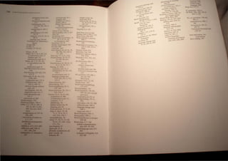 a"'nMl'OIt"''''1I ',,'rIc
gnunmalh.'U:lUOQ and.
: ~ ...
1O1.·..... i'-ln .md, ~Il-~
1m.·~Ulat. (>64
Ilklll111ir.:r. .1. ~::'5·6
",U(II.)II, ::,stl-2
phr"'~ ,Iru..:lure and,
hi..rlWl..·.:aJ tmgUl,n.:<;..llk.I.
'"
Imph....:uwn.:tl•.17....
~T' so, JS~ 3S.... ('t,
....3~n
IS;;: .•.)(}
lfl1ll.'p..,J1 Gramm.tr and.
nl(...-plklllb~al• .lSI).. ~
l~
phonoJ"gl.."3.I. _r~ :-;<l(l.
}S7
::'1.:'i.::'1~::'1
 emt.'r·, Lm. ,159-6()
"t.'ne[ mllnJ."C"l. 64+-5. 657
Vili. 507 .
~"J)f!k:th..·. 2J~-':!~. .1S~-('I,
3S~-·t,l
lx:.ltlulary. ",7'>
~K;JJ ":llnJ.i (H)C.II fold:.). 14,
:;!O-.l. 27. '"' 1-42.
f) JX1Jll,S) and. _17~q
l!nmad.cd. SN' Iar/...l'dnes:-.
,,,,,,-,,,
l ....lJ;c.".686
l ,'uJa.';:"T
l'ubr.>.. ::7. 5Q, 62
dan•.:. :'9. 60
("3l'S. ::6-7. 3-+-5. 60, 319
,,;o-arth:uJarion and. 51
fcature:-. and. 101
pht.')no(;Jc(jt,;>; and. 04-5
Ve-lum. '26-7. 51. 58.101
,."O-artIcul.1tion and. 50.
51
na."3li7allon and. 53
'c.*f"h .h"'J,ement Parameter.
51S
em Rai,ing. 219-222.5 J8.
5~J-2
Vc.-ro (cnst'. 8. 46. 184. 216.
234n.664
compound... and. J53-4
infle.,.·rionand. J60-I,
16]-1. 168-70
mternaJ (."hange (ablau[)
and. 1./1
ooo-Engti,h.169-70
suppleuon and. 141-:!
tone placemenr and.
142-3
universals of. 283
Verbal hedges. 552
Verbal parad'gm. 168-9
Verba, 2-3. 135-{i. 182-5.
297-8.481-2. 664.
685. s,~ also Verb
-
oomplemall. of. 197-8.
226.685
_WI'IIOII ofnoun 10.
3 157
f I U-..u pmperues
'IS
J:;=~~~673, 685
ofchimpiln7ee. 648
~"k;al t.rt'le-t. 20. .15
"lx'all) h.tndic3ppcd. 699
Vocoder. 666
·.oi~c b;Jr', 067
Voice feature. 69, 95. 96. 98.
99, 100. 101. 105-6.
III. ././9
Voke lag. 31-2. 51. 1220
.(lil,.'cd ...ounds. 22. 23. 27-
.15. ././9. St·, also
Vowels
Voi<.:cles..ness. 22. 28-32. 33.
.14-5.52.5.1.72-7
Voicing. 22, 3640
<1"plrallon and. 31-2
':Issilniialion. 43--54. 248.
~70-1
co-articulation and. 51
language t:hungc and.
.118. .114. .131-1. .152.
353-5
Vowel harmony. 361
Vowel laxing. J27
Vowel lengthening. 92-3.
107. 2~9
Vowel redu(':lion. 56. 322-3.
.1.15.354-5
Vowels. 23-4. 35-41. 666
acqui!-OJlion of. 468
co-articulation and. 51
<...ontra~ls. 71-2
diphthong'. .16
fealure matrix for. 99
flopping and. 5~
lionl and back. .17-9. 96
long v,. 'hon. 39.48.
71-2.75-6.92-5.
107.329. :'76-7
monophlhon8', 36
na....u. 27. .15. 51. 5.1. 58.
79-81,97. 109. 122n.
375.376.
non-English. 57
pilch and. 41--{i
pbooeIic ymbols for. 42
pure vowel •36
awduI:ed, 40
'lluple H~"eh. Jb
...lre'is und. ~8-9
tense S. la:~. 35. .39-41
71. 78-9. 92-5.101'
107.327 .
univen.als and. 375-7
387 .
VY!;l:oL<;ky. Lev. 491
Ui:1l1 Sll"e~t Journal. 686
Washoe. 648-9, 650-1. 65"1
Wave ronns. 666, 670 -
Weak g~~~~tive captlcity.
weake~~! (of meaning),
Weakening (of sounds), 318.
~~~5. 348. 353--4.
Webster. Noah, 616
Wernicke. Carl. 428
Wernicke's aphasia. 428-9
430. 435n .
Vemicke's area. 422, ..H9
43~ .
",h Movement. 205-7
211-12 .
relative c1au~s and
227-9 .
thematic roles and, 289
Universal Grammar and
219 .
IVh quoSlion,. 219.480_1
SeeCllso WII
Movement
'hispery voice. 23. 59
'White nOise', 667
Word-ba.,ed morphology.
137.672
Word boundary. 103
Vord formation. 144-60.
559. See a/so specific
pmct!Ht!.~
acquisition of. 471-6
compounding. 151-6.
556
derivalion. 1+1-51. 556
Inflection and. 160-4
language change and.
340-1
,lang and. 555-7
Word frequency. 693-4
Word game,. 45(}-1
Word manufacture (COinage),
159-60
Word order, 5. 7.166
animal communu,,'UlIon
and. 649 ,50. 654
chIld language "od. 477.
49.1
in hiSlory of English. 314.
337-40
honoogiCU
p and. 69 ..
sychohngut.l-iliCH 44  3
P rescureh to.to.
sctTHlotic re~~~~'; 
uroonl'f 132-80
~l~lIC~~r~o;:'e~!., 100. See
Work1ng,t Y'APph cuuon<,
II .~oe Web, 695
world W'~9_20. 591-624
Wnung. . nd 429-31.
aphaSia a ,
619
Chinese.6Q4.-6 h
English orthograp y.
613-19 -604
history of. 592 9
Japanese. 607
2
I pes of. 59-
Y . language,
wnt~~chine translation
and. 695. 698. 699
language, {I,.".
wnUc.o target
language, (fJ~
Wug-le<,t.414-5
X' categories.. 94---6
XP Rule. The. 90, <.IS 41,
204-5.226
Yes-no que~ion$. 339-.4(),
513--4
acquisition of. 4R(}.-1,
49
inver!o>ion m. '20"3--.
207-9
Universal Grammar and.
21-9
Zero der"i.vaton. See
Conversion
Zero ending. 67
 
