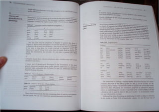 luI 4)
C'Ic.u!). e
..: ...... m<:mtxr...hip
'W [-rJ. )
roor no) '" ln~ )
parr [p:r.
,ur (-13:.)
ne:if Lm
!are
-~
 