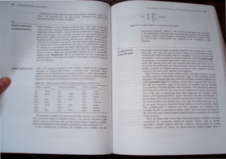 4
0111 [f1~Ii,h 011,<'1, l'J ' .., ampl', ,.f III '" ,,11:>1' .  11,11:>1 ' hllll, I ,'on., n; nl
' ''111'0" , ,.f fngh,h Ih,ll , 01.10 H,i' 'I'. 1,'1' '·"ll· ,'nalll In
,,', I " , ,I ••111 Ilh"Ir.lI',j III  "n!-lIuII:tl1 .ili"ll I,' 11 'Ih 'Ill CJ,j"r I"
r" 'III I In'" m,lf IIi!. hi ph,'"{·I".' d 'l,lIb ' lI,h ,I, 'hlllid ghJ' 1, 'I,'IU
II Iu 'h .IT' 111'1 fl:ln ,mt tl' Ill<' r " III .II' 'U" I"lI ,1' "tntU t h '.)
(I'll r (III
rrl d (ttl
II''' II" I
I'll lJ
'pi I HI
nl,! ('Irl
!-til
" HII
III T.lhl' l I
IT
"In
Inp
'f,,~
r 1] I Il
:~TI , ;un
'Ill '0
, UI
, n ' I'
, r. I'
' 'lul'Jk
l  (Or
hr. I , gill 'nt "I .1 II ,'rll tnllia!
n' th

'll
~ 
• 1 ku
, . NU r 1" TUl , • _,
II
 