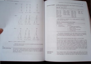 PH
" n
11
r I " "
r I  P
 