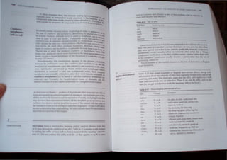 O(
'
- _ de-rh alional
~
.iihe-S
S:4JiV:5
~r
-in.
-:
-"to
....Jn~- r
di.....
~' T-<'t"
on the Ide oi in Er.~ I h
 --"A
" ~.
y--,,:
y--"
--"~
y--,,~
" ~ ..
y~ -
• T ~-
-"A
-"A
'--" ~
-"~
 