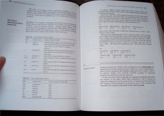 -1
-(I
-'T
-ful
I)
·cr
-,>II
ab!
pnxl -1-1'-
I'm .aI
n t~l(ln
,df-l h
,'mllk'nJ-able
final ..''0' 10 l of th,. t-J....e' ,:h3.(]~ "'''n n
p i,-)
final , :>nan! ofthe b.!" .oh.m; -, fn'm
!:-;n')
fin , "1..'lI1' 'nant of tht' ,~ .....h .. l" fnJIl
narn
ntlne
rwnc
(h,)ne-
1l('Ine
none
none
BOlle
1,[
3
1"1 of
(OlirO L
! "I d
LJI G
h)nl.." h' 1
, ''1 l 1
(II
hk - ,11'II ,il~
1)) 2 1
 hk '-il) ,Ihl'
n) I
'11
'p..' ~" h.' ..,
' t  .t!
f.,~,t-,Ibll ,il'
1'><.'1 I
  't
l ',t h."'" 1"',,
h"-'t ~ ~
,1<, 'pI ~bll II,
n'lt "I ,.
hHhU ,., 
t,~) ! 
* £:,1,1 II ' ,Ihl'
n'l.'l 1
*,I,' , '1'1'11~ •,II''-)
1, 'It  ~
IWlh 'r ,''llml'!l ",I) Il' 1>11ld ""l'1h III E!l~h'h Ill " l'IllIIndin' Ih,'
(',J1l1hin;.tti.'lt .)1' k,i '~l ~..t ~~1n" 1l('1lI'. adjl'~t ...~. , 'lb,. ,-'It '"C'',-"h,lh).
ilh , 'I) f'" '' TU,lll', Ih' n"lllt1l~ ,'l'I><.'lIld ,,(1 I' ,I I,'un, ,I , 'rb, ,,
an ,Idj '('In' Ifi~uf.' 4,10, ,,, 'rI'"n, II' '''lllk ',,1,1..', I,f ''IX'ul,1
1'1' ',lIilll', m'lu,' Ih..- ",'r" /1'(' ,md elllte')
In Ih '" ,1,,1,"1 l'lh,'f "'mlx'und,, Ih ' ri~hlll')'1 1II"ll'h,'II' ,cl,'lllln',
Ih,' ",I'~)~ "f Ih' 'nli~ ",'rd, rhU"~Il-<,,,'h'I" IS ,Ill I '(,IU'" II'
righunl,):-ot t..')tH{"u.:nl i, ..1 to 'Pt'l'tt· rf,'c,d" ..  ~",U:-..~ '(' ,1,, tx'hn£,., ill
Ihi' ,al"~'ll ~. and II We'1I :,/. I' ,III  .11IsI ;1' III", " I'h' m"lvh,'l,' Ih,ll
,1<-1<'1'1<" II ','.l,:!:,,)r~ "rIh~ 'ntil<'" "1, I' ,,11 'd Ih~ h~:Id
 