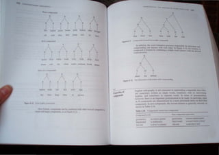, l
,

, ~, Il



, 
 

I
~Ulh'n
'''' I !-oilt" !-oml '"mp :-:UI(
  
>I ,b~ . ....411


hOI

l' 
U
r
 '
tn
.' 1 .... ' L In.lt "


nl'
!!T  II
ro nh It rI
II
I'
I
.fl'r
III
 '
',I,


I
1"''1I~hl
I.l' "
!.til'"
N t, , tn  '1U
in _h,tJlh,ln. lht."  ,"'IN f(,ln)." pn ~('"",~ n:';"p'-'n.;"i~~ f('If den an n nd
'1;11 ')IIlJt'~ ~;.lt int~r:~t  llh e~h:h th~r. In 'hgl~ -t ~.. f."f m"t...:~.
.' I,.t11("'.'10" i" ''1nut.-.J I)~ c)mhml~ ,, 'lurk ')N dl'D.. u  nh t.bl! '"' "n N
" llt i .lf" Ie
 
