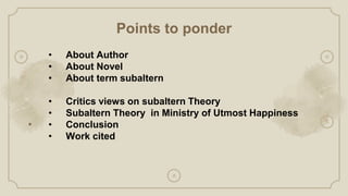 contemporary Literature .pptx