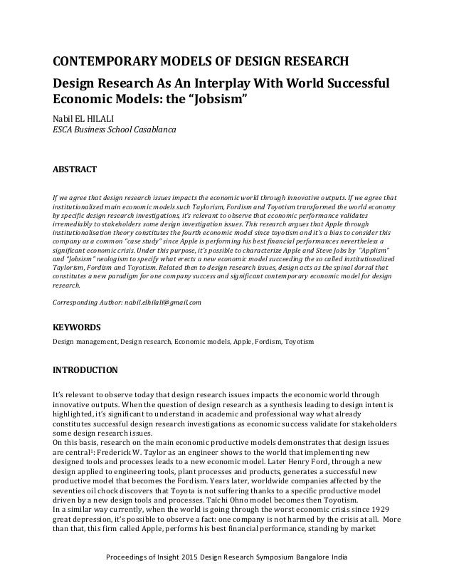 valuing friendship essay persuasive