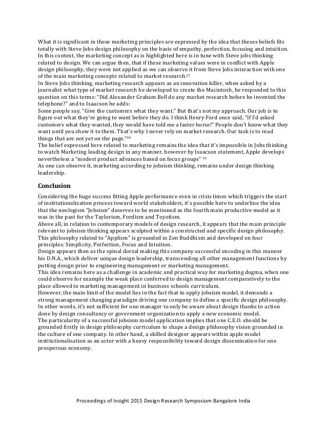 how to plan essay write css