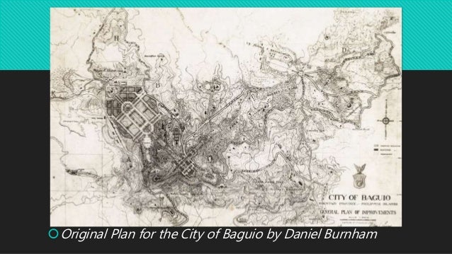 tanikalang ginto by juan matapang cruz Read more philippine literature in the spanish colonial period essay juan matapang cruz juan crisostomo sotto mounted the classics like tanikalang ginto kahapon. tanikalang ginto by juan matapang cruz Read more philippine literature in the spanish colonial period essay juan matapang cruz juan crisostomo sotto mounted the classics like tanikalang ginto kahapon.