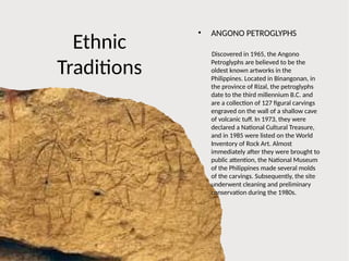 Contemporary_Philippine_Arts_in_the_Regions (2).pptx