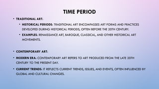 CONTEMPORARY PHILIPPINE ARTS LESSON 1 Q1.pptx