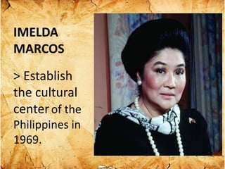 Contemporary_Philippines_opera.pptx