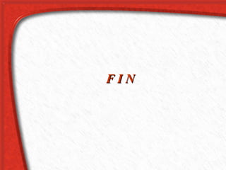 F I N 