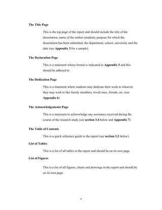 Contemporary research handbook | PDF