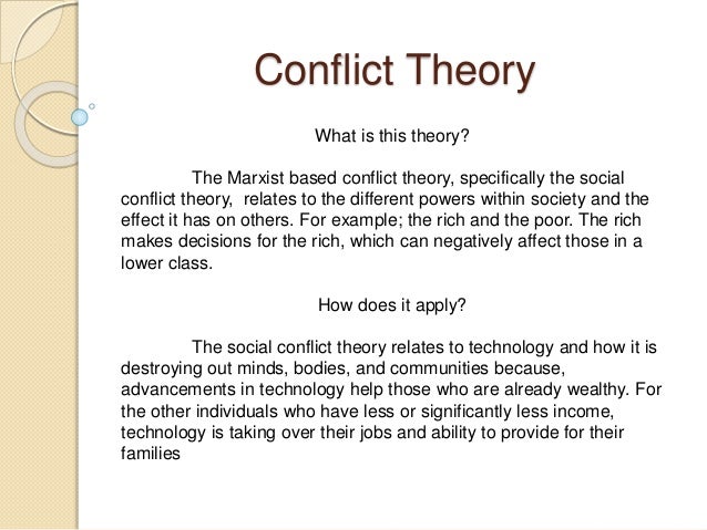 social conflict theory the green mile Start studying sociology chapter 16 learn vocabulary toynbee's cyclical theory of social change argues that societies c social conflict. social conflict theory the green mile Start studying sociology chapter 16 learn vocabulary toynbee's cyclical theory of social change argues that societies c social conflict.