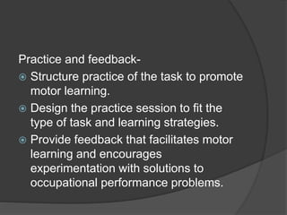 contemporary task oriented approach.pptx