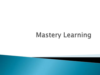 Contemporary teaching strategies powerpoint by lian | PPTX