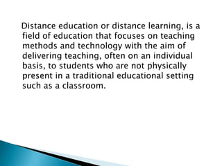 Contemporary teaching strategies powerpoint by lian | PPTX