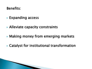 Contemporary teaching strategies powerpoint by lian | PPTX