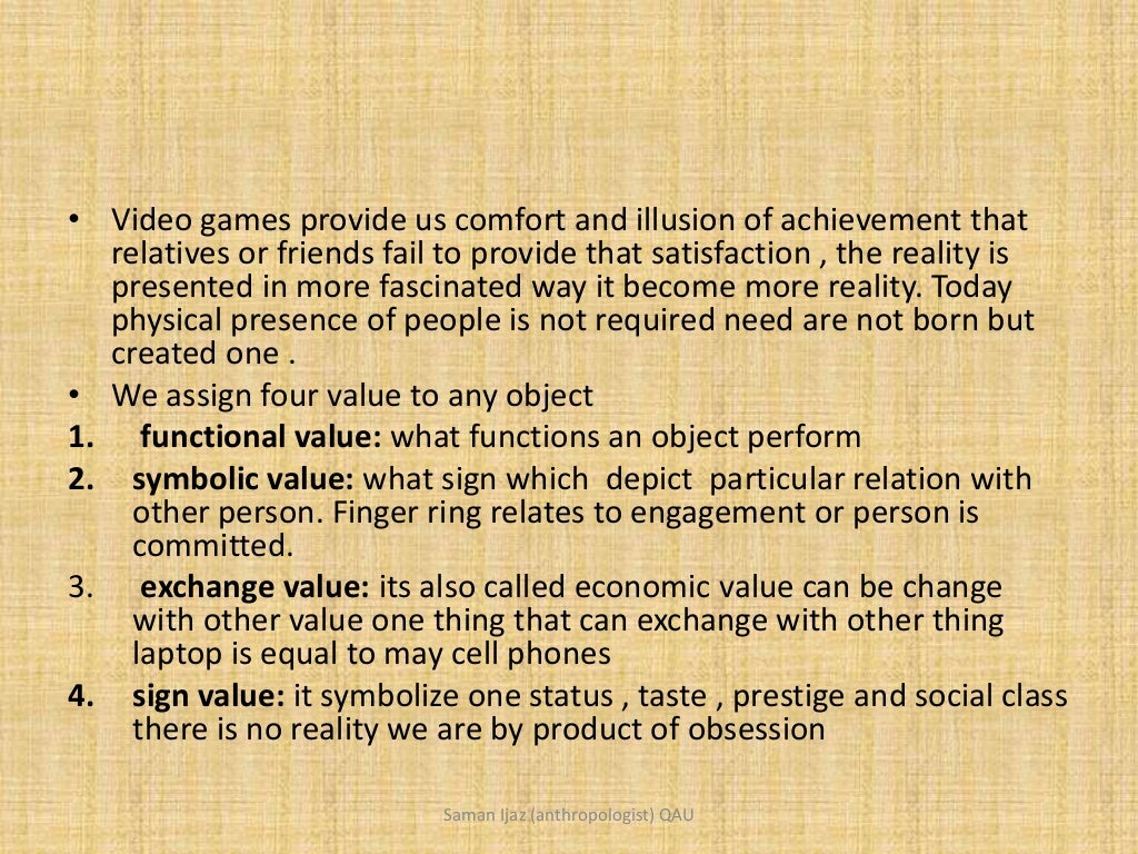 Post Structuralism (Derrida, Foucault, Jean)