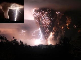 (2) Tawhiri-ma-tea the farther of winds and stroms