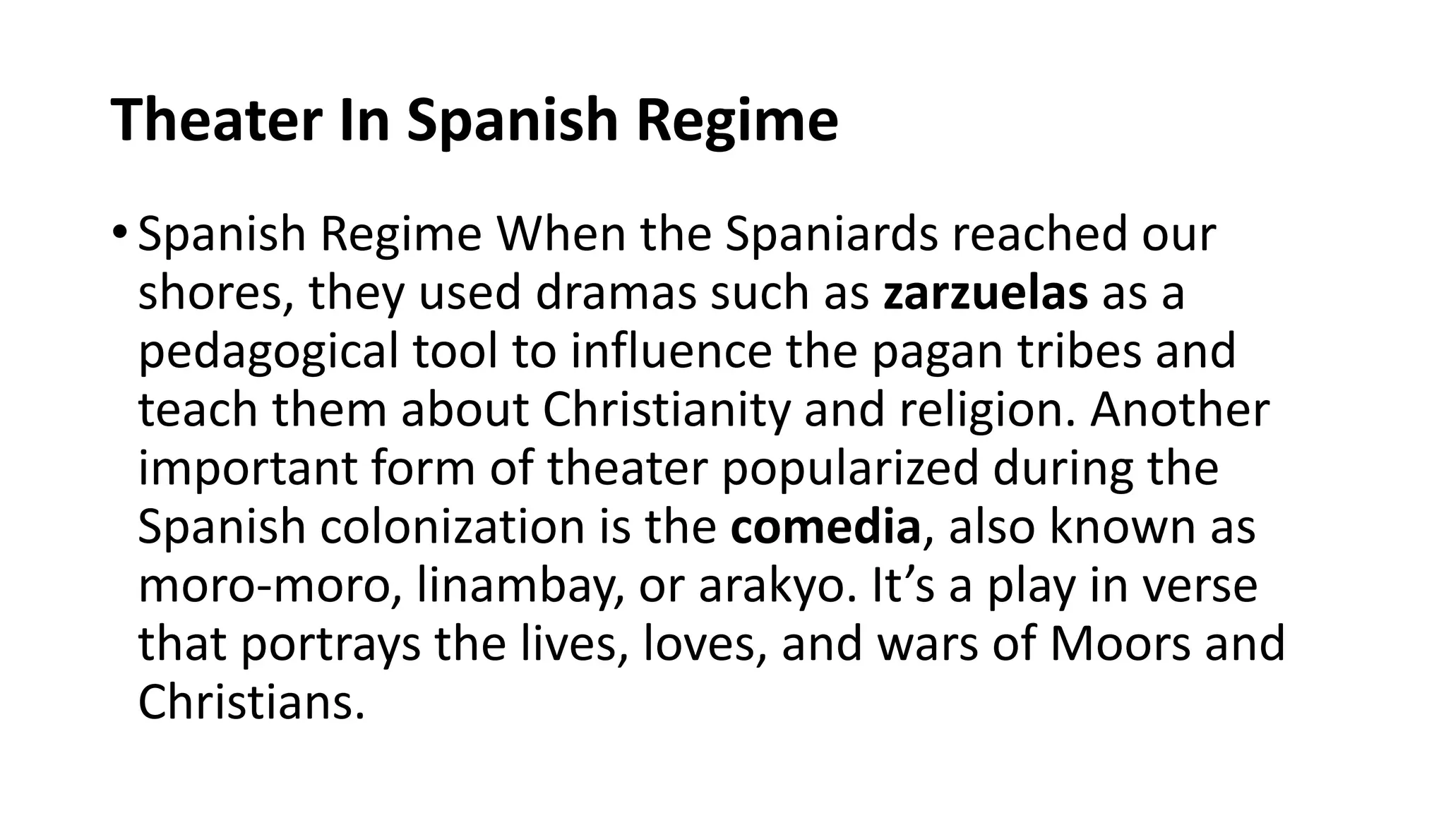 Contemporary Tradition.pptx