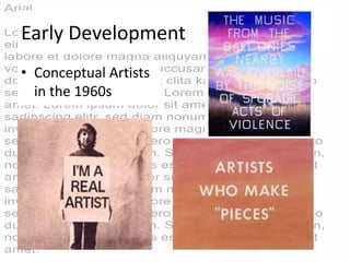 Contemporary trends- textualism | PPTX
