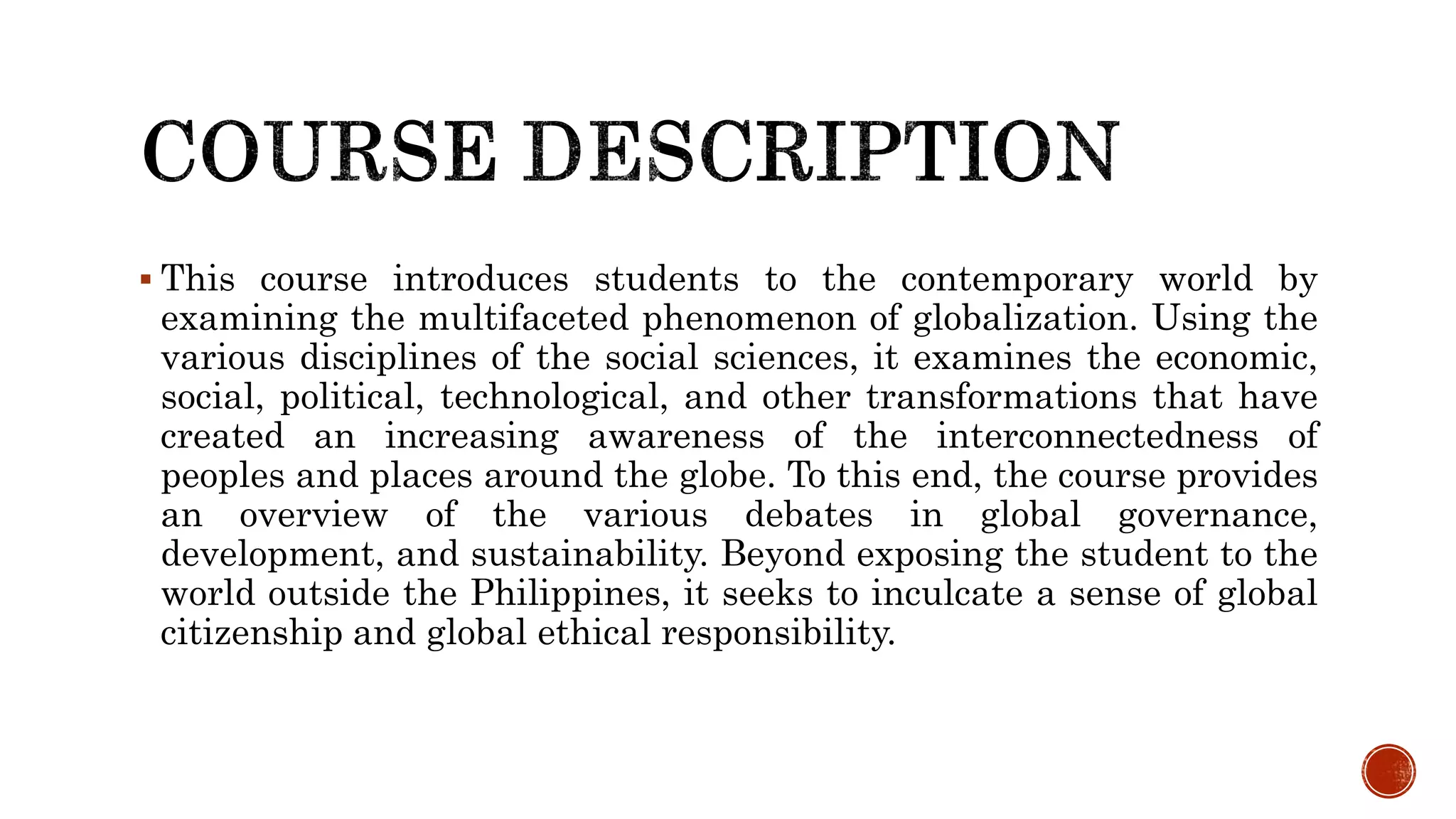 CONTEMPORARY WORLD.pptx(01)