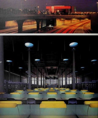 1-^ • i
"«
ri.:-^^-^_'':1mU^^
I P'^ -immm-
 